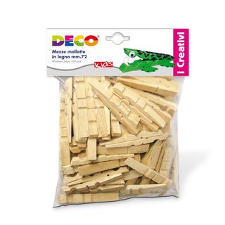 Stracci - per pulizia industriale - 2 kg - bianco