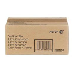 Suction Filter,200000,Versant 80,VS2100,VS3100,Versant 180,Versant 280,Versant …