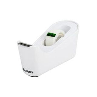 Superior Telec.Univ. LG Bluetooth Controllo Vocale SUPTBB001 - <p>&nbsp;</p><p …