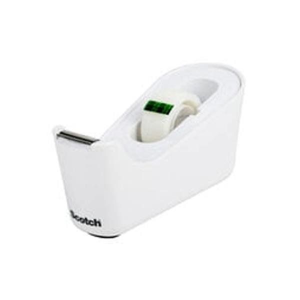 Superior Telec.Univ. LG Bluetooth Controllo Vocale SUPTBB001 - <p>&nbsp;</p><p …