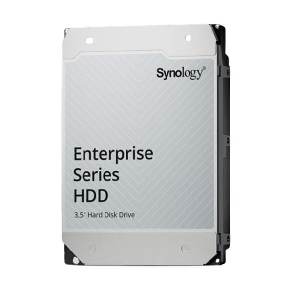 Synology HAT5320-8T, 8 TB, 7200 Giri/min, 512 MB, 3.5?, SATA