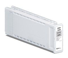 T56P900 LIGHT GRAY ULTR.HDX 700ML