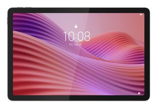 TABLET 10.1 G85 4/128GB WIFI+COVER LUNAGREY + COVER