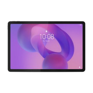 TABLET 11 IDEA TAB 8/128 WIFI PEN AND14 LUNA GREY