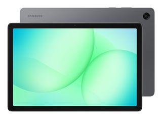 TABLET GALAXY TAB A11+ 11 6/128 5G 6GB/128GB AND GRAY