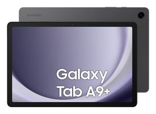 TABLET GALAXY TAB A9+ SM-X210 11" 8+256GB WIFI GRAPHITE EU (SM-X210RZAPEUE)