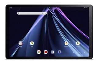 TABLET ICONIA TAB A11 A3CM 11" ALLWINNER 128GB WIFI 6E SILVER (NT.LHMEE.001)