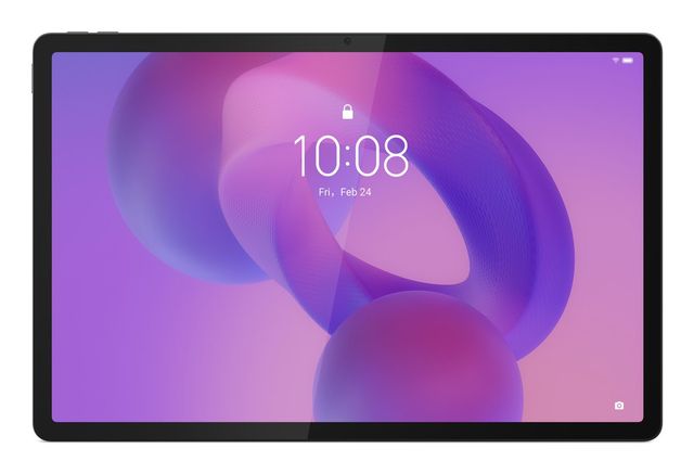 TABLET IDEA TAB PRO TB373FU 256GB 12.7" WIFI GRIGIO (ZAE40020SE)