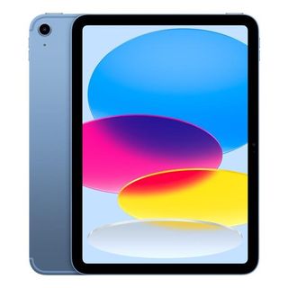 TABLET IPAD 11128GB A16 CELL BLU 2025 A16 NO ALIM.BLU