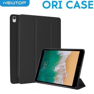 TABLET ORI CASE APPLE IPAD 2 - 3