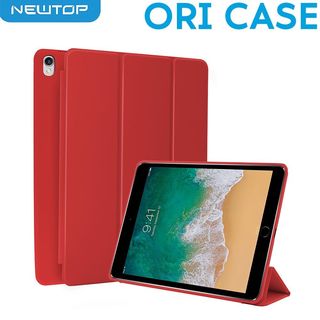 TABLET ORI CASE APPLE IPAD AIR 4 10.9" 2020 - AIR 5 10.9" 2022