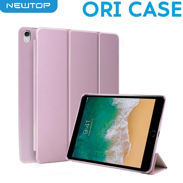 TABLET ORI CASE APPLE IPAD AIR 4 10.9" 2020 - AIR 5 10.9" 2022