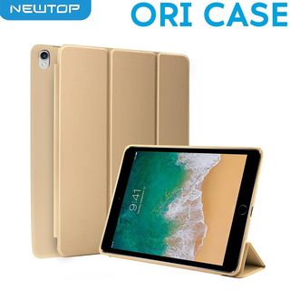 TABLET ORI CASE APPLE IPAD AIR II - 2