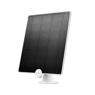 TAPO SOLAR PANEL