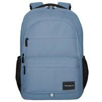 TARGUS 15.6 BLUE