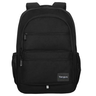 TARGUS OCTAVE III ZAINO PER NOTEBOOK DA 16" 2 SCOMPARTI 2 TASCHE FRONTAI E 2 LA…