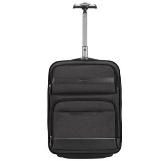 TARGUS® 15.6" CITYSMART LAPTOP