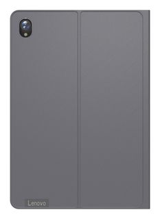 TASTIERA DI RICAMBIO PER TAB K10 FOLIO BT