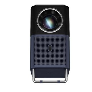 TCL MOBILE PROIETTORE SMART A1S 45/150 FHD
