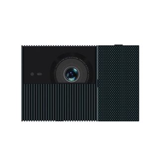 TCL PLAYCUBE VIDEOPROIETTORE PORTATILE GTV DLP FULL HD SMART CON NETFLIX 4K AUT…