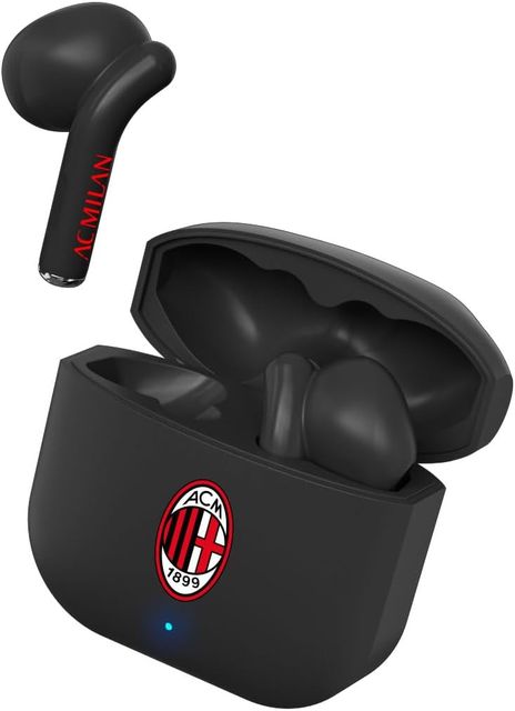 TECHMADE AURICOLARI MILAN SENZA FILO