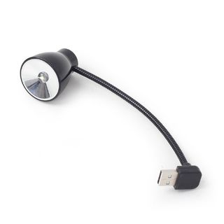 TECHMADE GEMBIRD LUCE USB PER NOTEBOOK