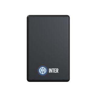 TECHMADE POWERBANK SLIM 7.9MM WIRELESS 5000mAh INTER