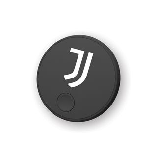 TECHMADE TRACKER TM-BL005S- JUVENTUS Tech Find Ufficiale Juventus