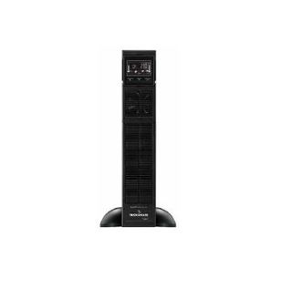 TECNOWARE UPS EVO DSP PLUS 2400 GRUPPO DI CONTINUITÀ TECNOLOGIA ON LINE INSTALL…