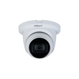 TELECAMERA SORVEGLIANZA 2MP DOME 2.8MM (HAC-HDW1231TMQ-A)