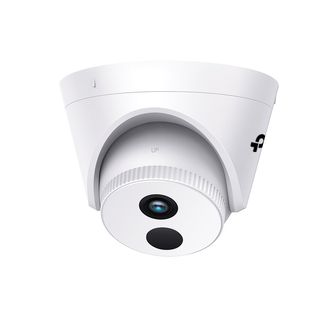 TELECAMERA SORVEGLIANZA IP VIGI C400HP-2.8