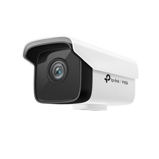 TELECAMERA SORVEGLIANZA OUTDOOR BULLET 6MM (VIGI-C300HP-4)
