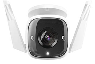 TELECAMERA SORVEGLIANZA TAPO C310 OUTDOOR WIFI 3MP