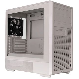 THERMALTAKE RETRO 260 BEIGE