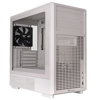 THERMALTAKE RETRO 360 BEIGE