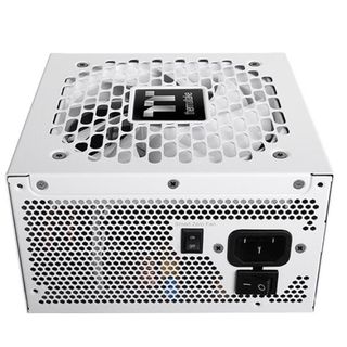 THERMALTAKE TOUGHPOWER GT 1200W SNOW ALIMENTATORE 80 PLUS GOLD COMPLETAMENTE MO…