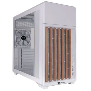 THERMALTAKE TR300 WS SNOW