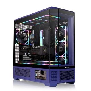 THERMALTAKE VIEW 600 TG FUTURE DUSK