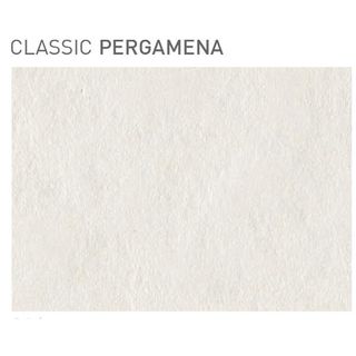 FAVINI HOME-OFFICE PRESTIGE Calligraphy - Pergamena - bianco - A4 (210 x 297 mm…