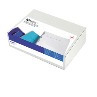 TONER CANON 3001 M 6494C001 X C7165