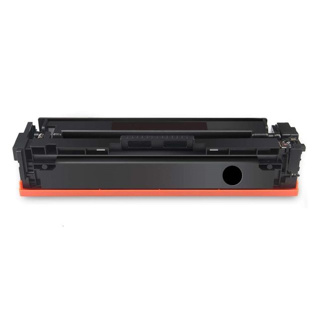 TONER COMPATIBILE PER HP COLOR PRO M280 M281 M254-1.4K 203A BLACK HPCF540A