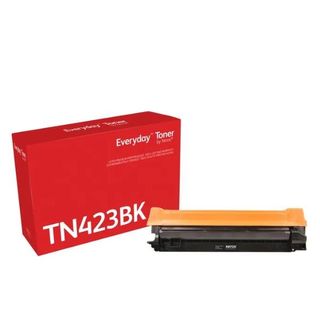 TONER EVERYDAY PER TN-423BK