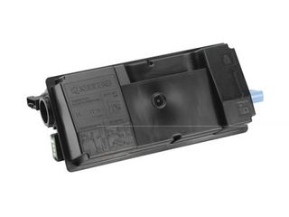 TONER ORIGINALE TK3190 (1T02T60NL1) PER ECOSYS P3055