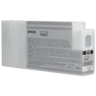 TOSHIBA Tonerpatrone black TFC505EK (T-FC505EK)