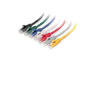 TOSTAPANE TOSTIERA MASTER BS1000 750W NERO