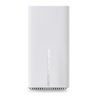 TP-LINK AX3000 DUAL-BAND WI-FI 6 VOIP ROUTE