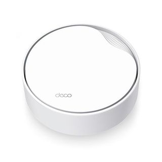 TP-LINK AX3000 HOME MESH WI-FI 6 POE