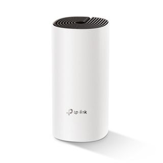 TP-LINK DECO M4 AC1200 Whole-Home Mesh Wi-Fi System (1-PACK)