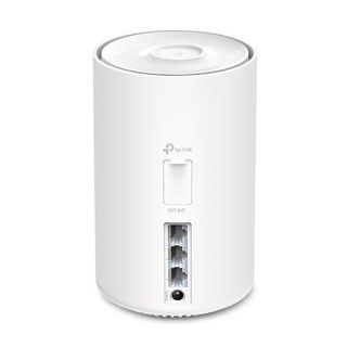 TP-LINK DECO X20-4G MODEM ROUTER 4G+ MESH WI-FI 6 DUAL BAND AX1800, MODALITA' 4…