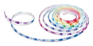 TP-LINK TL62-5